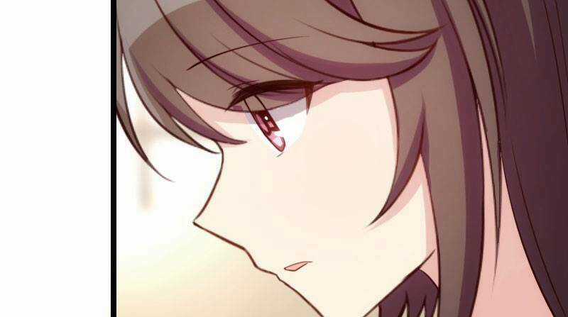 Cô Vợ Ấm Áp Của Hạ Thiếu Chapter 6 trang 10