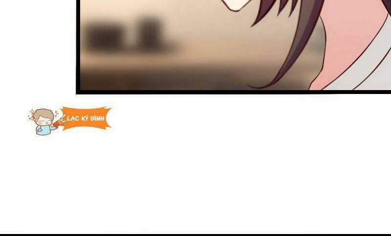 Cô Vợ Ấm Áp Của Hạ Thiếu Chapter 6 trang 11