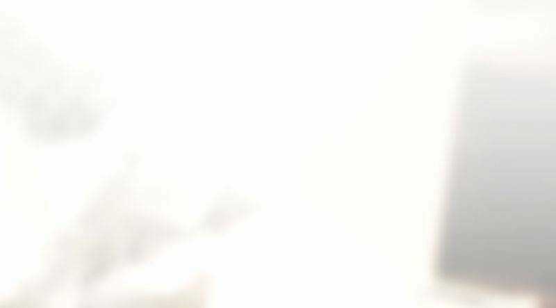 Cô Vợ Ấm Áp Của Hạ Thiếu Chapter 6 trang 13