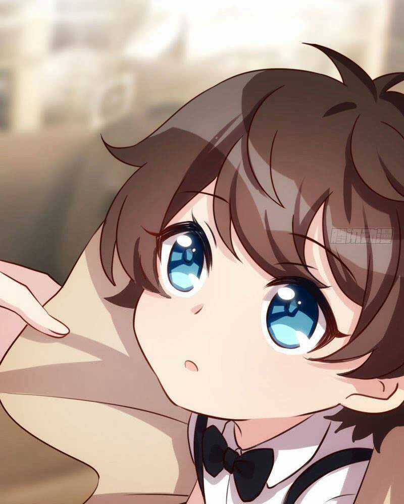 Cô Vợ Ấm Áp Của Hạ Thiếu Chapter 6 trang 14