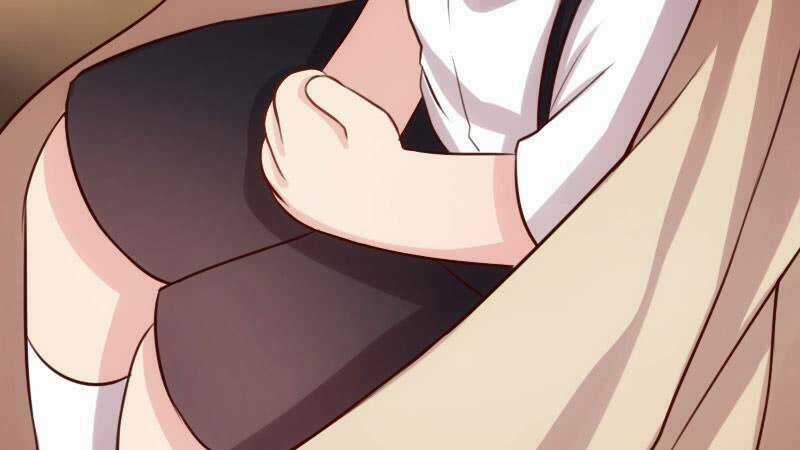 Cô Vợ Ấm Áp Của Hạ Thiếu Chapter 6 trang 15