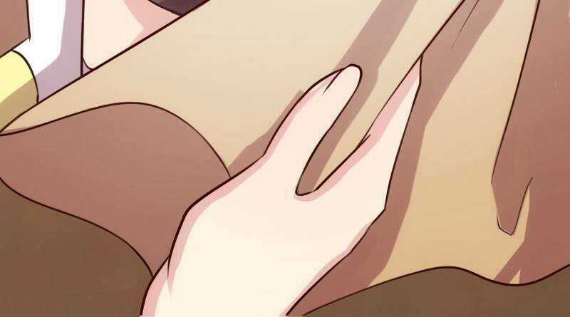 Cô Vợ Ấm Áp Của Hạ Thiếu Chapter 6 trang 16