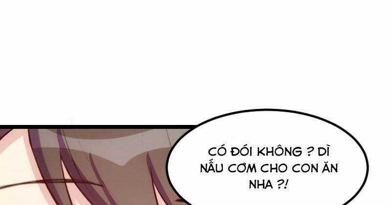 Cô Vợ Ấm Áp Của Hạ Thiếu Chapter 6 trang 17
