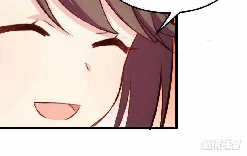 Cô Vợ Ấm Áp Của Hạ Thiếu Chapter 6 trang 18