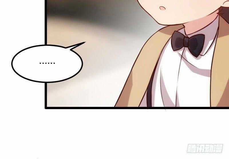 Cô Vợ Ấm Áp Của Hạ Thiếu Chapter 6 trang 20