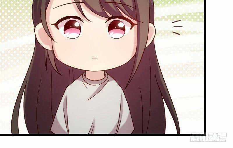 Cô Vợ Ấm Áp Của Hạ Thiếu Chapter 6 trang 23