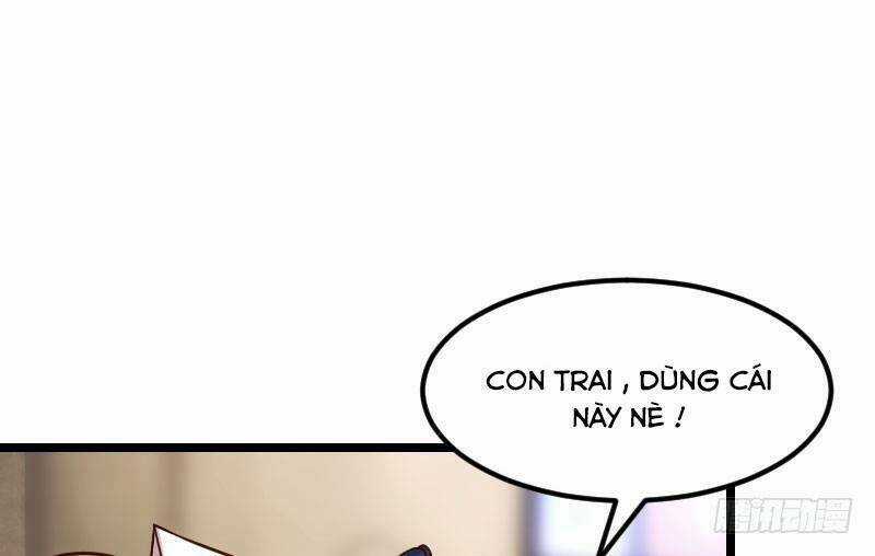 Cô Vợ Ấm Áp Của Hạ Thiếu Chapter 6 trang 24