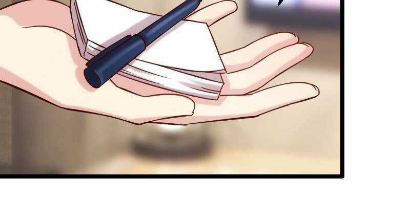 Cô Vợ Ấm Áp Của Hạ Thiếu Chapter 6 trang 25