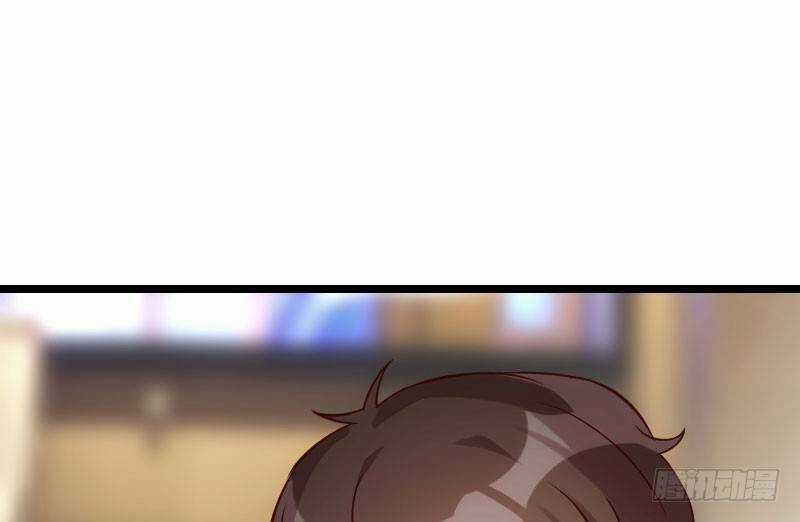 Cô Vợ Ấm Áp Của Hạ Thiếu Chapter 6 trang 26