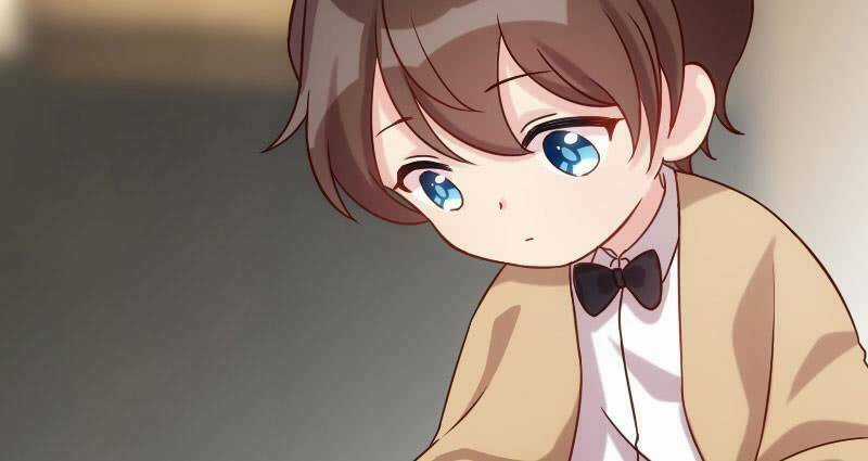 Cô Vợ Ấm Áp Của Hạ Thiếu Chapter 6 trang 27