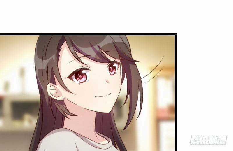 Cô Vợ Ấm Áp Của Hạ Thiếu Chapter 6 trang 3