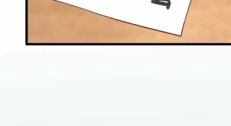 Cô Vợ Ấm Áp Của Hạ Thiếu Chapter 6 trang 30