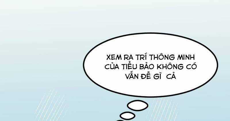 Cô Vợ Ấm Áp Của Hạ Thiếu Chapter 6 trang 31