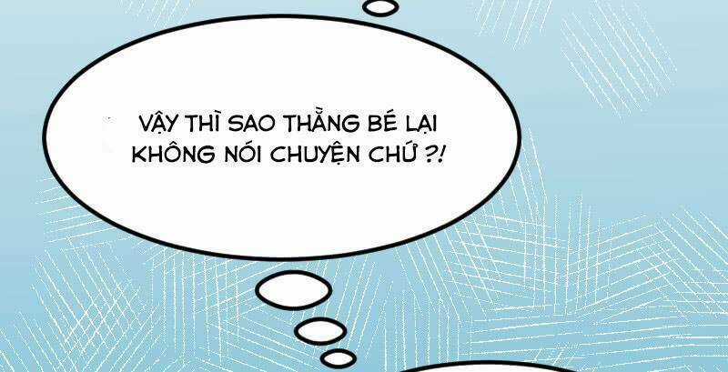 Cô Vợ Ấm Áp Của Hạ Thiếu Chapter 6 trang 32