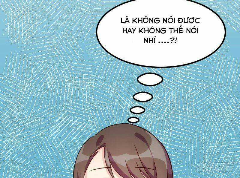 Cô Vợ Ấm Áp Của Hạ Thiếu Chapter 6 trang 33