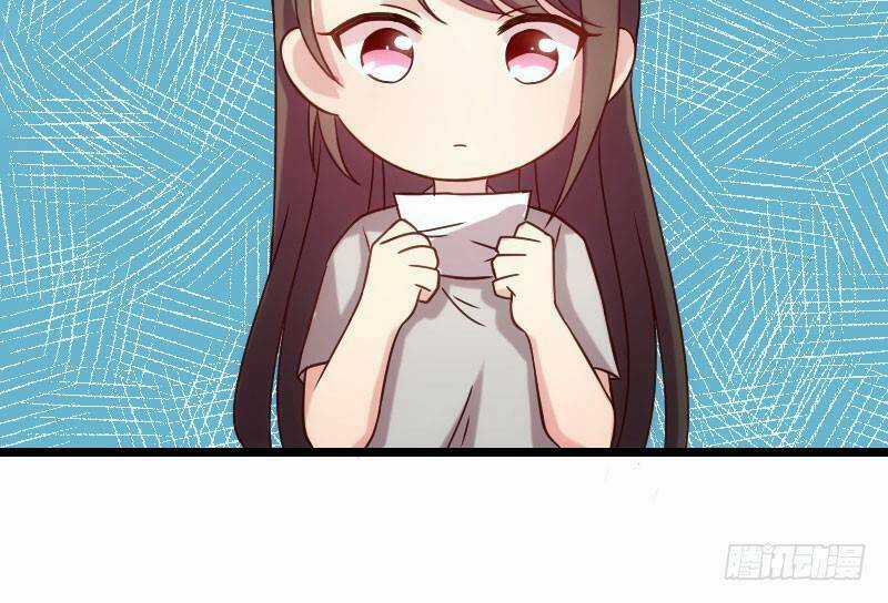 Cô Vợ Ấm Áp Của Hạ Thiếu Chapter 6 trang 34