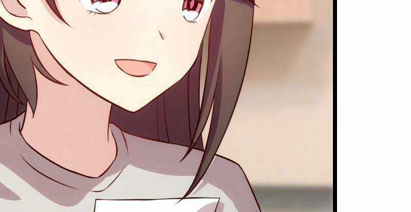 Cô Vợ Ấm Áp Của Hạ Thiếu Chapter 6 trang 36