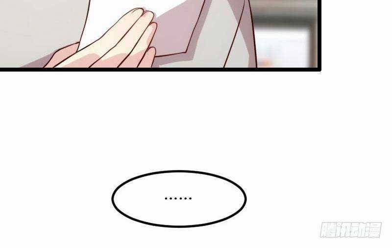 Cô Vợ Ấm Áp Của Hạ Thiếu Chapter 6 trang 37