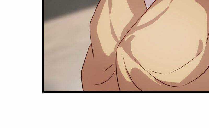 Cô Vợ Ấm Áp Của Hạ Thiếu Chapter 6 trang 39