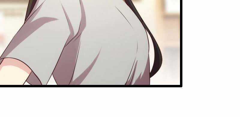 Cô Vợ Ấm Áp Của Hạ Thiếu Chapter 6 trang 4