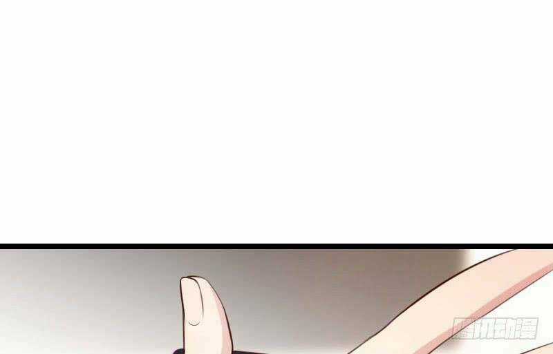 Cô Vợ Ấm Áp Của Hạ Thiếu Chapter 6 trang 41