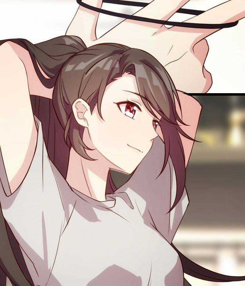 Cô Vợ Ấm Áp Của Hạ Thiếu Chapter 6 trang 42