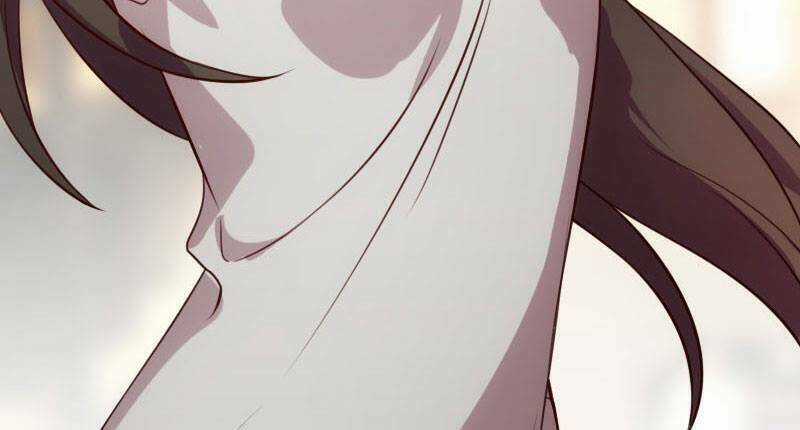 Cô Vợ Ấm Áp Của Hạ Thiếu Chapter 6 trang 43