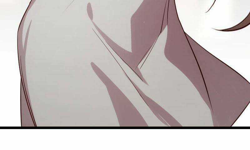 Cô Vợ Ấm Áp Của Hạ Thiếu Chapter 6 trang 44