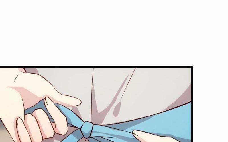 Cô Vợ Ấm Áp Của Hạ Thiếu Chapter 6 trang 45