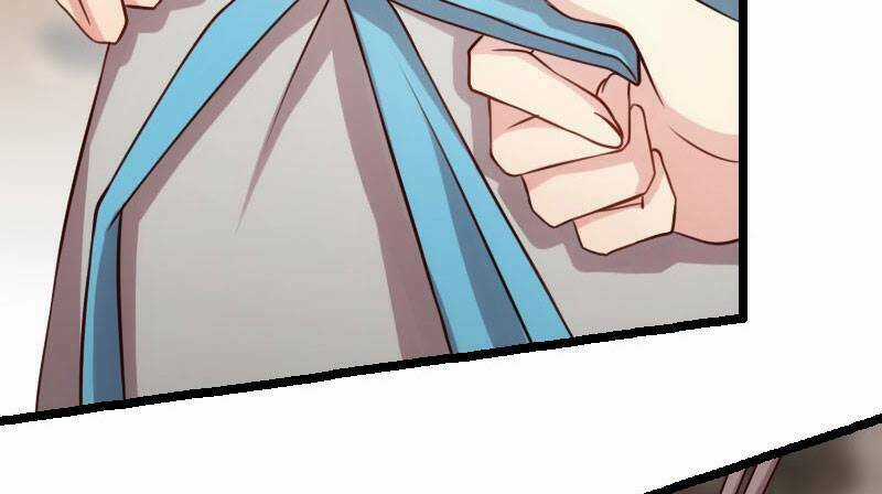 Cô Vợ Ấm Áp Của Hạ Thiếu Chapter 6 trang 46