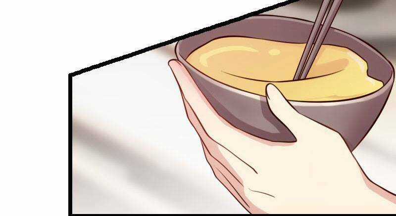 Cô Vợ Ấm Áp Của Hạ Thiếu Chapter 6 trang 47