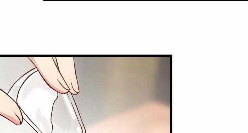 Cô Vợ Ấm Áp Của Hạ Thiếu Chapter 6 trang 48