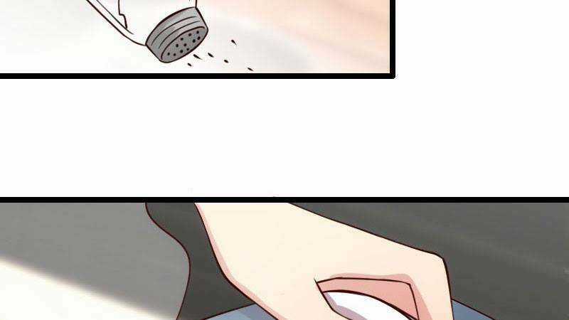 Cô Vợ Ấm Áp Của Hạ Thiếu Chapter 6 trang 49