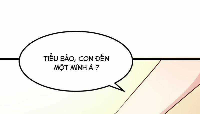 Cô Vợ Ấm Áp Của Hạ Thiếu Chapter 6 trang 5