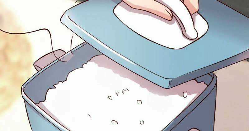 Cô Vợ Ấm Áp Của Hạ Thiếu Chapter 6 trang 50