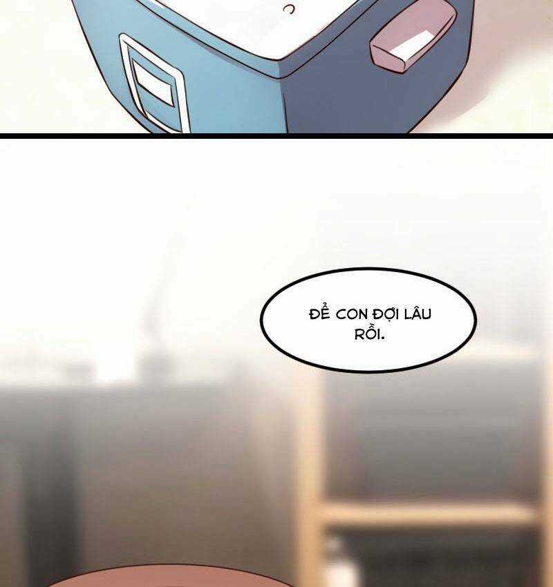 Cô Vợ Ấm Áp Của Hạ Thiếu Chapter 6 trang 51