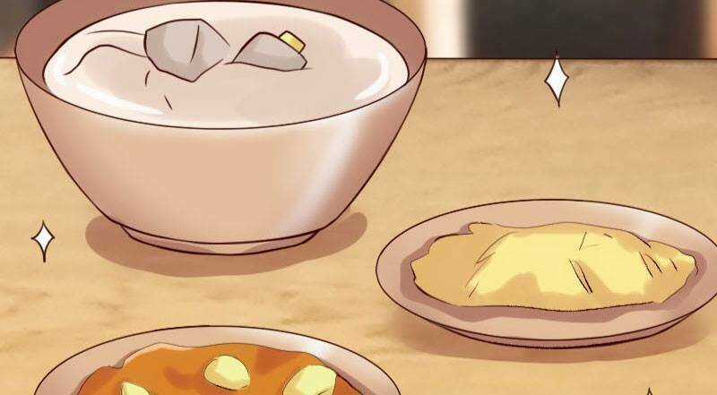 Cô Vợ Ấm Áp Của Hạ Thiếu Chapter 6 trang 52