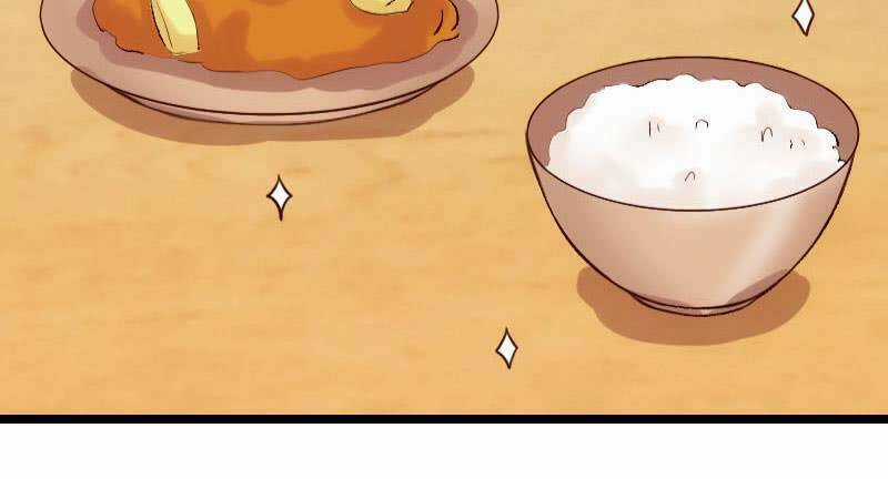 Cô Vợ Ấm Áp Của Hạ Thiếu Chapter 6 trang 53