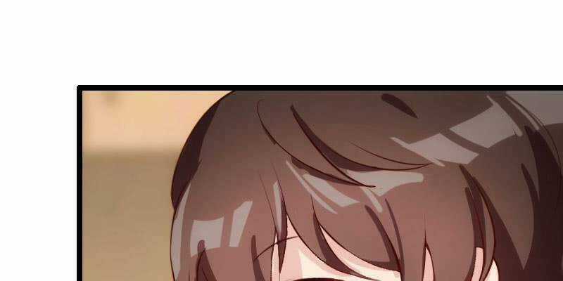 Cô Vợ Ấm Áp Của Hạ Thiếu Chapter 6 trang 55