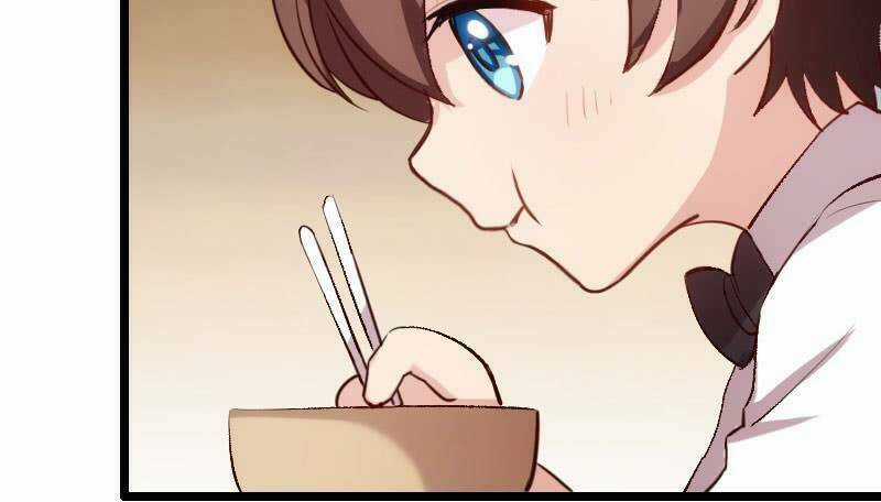 Cô Vợ Ấm Áp Của Hạ Thiếu Chapter 6 trang 56