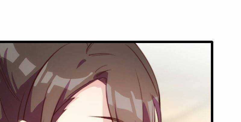 Cô Vợ Ấm Áp Của Hạ Thiếu Chapter 6 trang 57