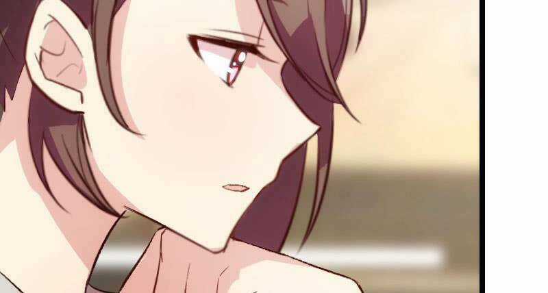 Cô Vợ Ấm Áp Của Hạ Thiếu Chapter 6 trang 58