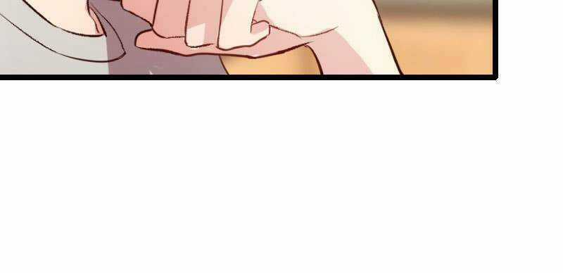 Cô Vợ Ấm Áp Của Hạ Thiếu Chapter 6 trang 59