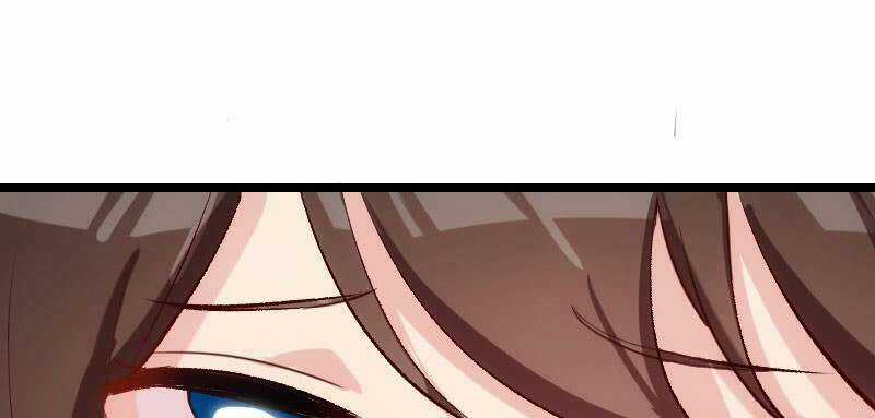 Cô Vợ Ấm Áp Của Hạ Thiếu Chapter 6 trang 62