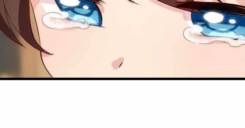 Cô Vợ Ấm Áp Của Hạ Thiếu Chapter 6 trang 63