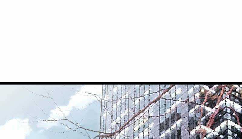 Cô Vợ Ấm Áp Của Hạ Thiếu Chapter 6 trang 65