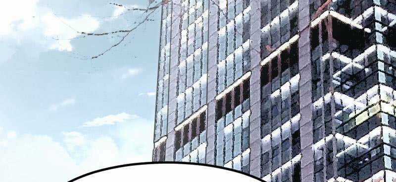 Cô Vợ Ấm Áp Của Hạ Thiếu Chapter 6 trang 66