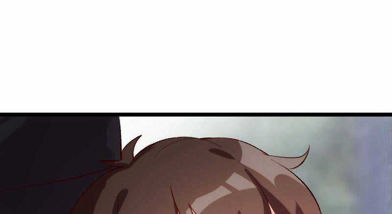 Cô Vợ Ấm Áp Của Hạ Thiếu Chapter 6 trang 68