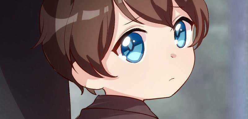 Cô Vợ Ấm Áp Của Hạ Thiếu Chapter 6 trang 69