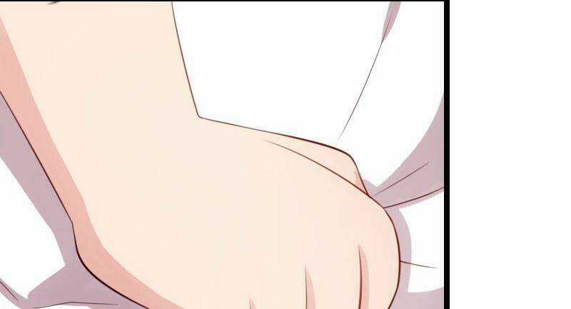 Cô Vợ Ấm Áp Của Hạ Thiếu Chapter 6 trang 7